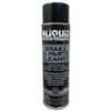 Liquid Performance 0230 Brake Cleaners