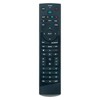 Beyution Replace Remote Control Work for Optimum Cablevision Remote Control