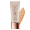 Nude by Nature Sheer Glow Bb Cream 30mL 03 Nude Beige
