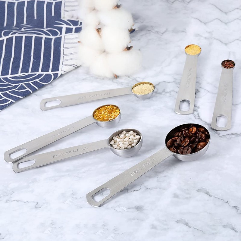 Herb Stripper 9 Holes Herb Cutter Stainless Steel Kitchen Stripping
