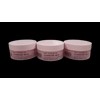 versed 3-PACK Versed Day Dissolve Cleansing Balm Mini