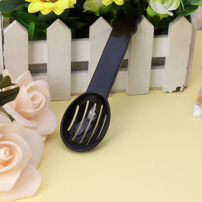 Hamster Sand Scoop Mini for Cat Litter Shovel Mini Guinea