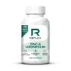 Reflex Nutrition Zinc & Magnesium - Normal Muscle Function &
