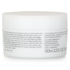 Eve Lom Yves Lom Cleanser 100ml / 이브 롬 클렌저