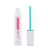 Flash Lash Mascara/suero Para Pestañas Largas
