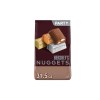 HERSHEY'S NUGGETS Assorted Chocolate Candy Party Pack, 31.5 oz Free