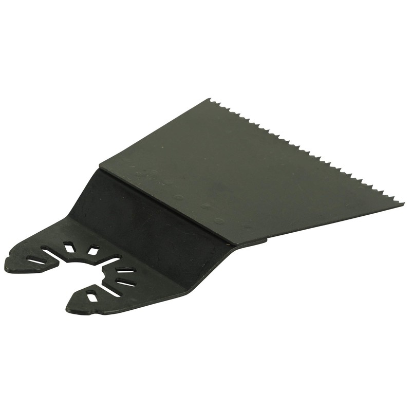 DeWalt DT20705-QZ 43 x 65mm Multi-Tool Saw Blade