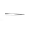 Hendi 680049 Multipurpose tweezers