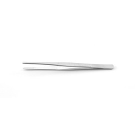 Hendi 680049 Multipurpose tweezers