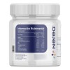 Nerea Pre Entreno Natural Sabor Frutos Rojos 1 Mes