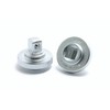 Yamashita Industrial Laboratory, Koken, 1/2 (12.7 mm) SQ. Quick Spinner 4756