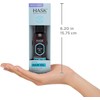 Hask Repairing Shine Hair Oil Argan Oil, 2 Ounce