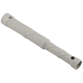 Unbranded For Moen 118305 157075 Replacement Kitchen Faucet Tighten Loose Wrench Tool New