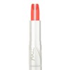 Mii Cosmetics Hydraboost Lip Lover - Tutti Frutti Hydrating Lipstick