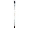 bidol Eye Brush WR Produced by Akari Yoshida Akarin Eye