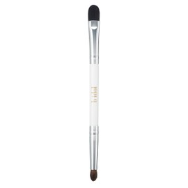 bidol Eye Brush WR Produced by Akari Yoshida Akarin Eye Shadow Matte Highlight Sheer Glitter