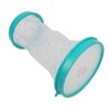 Waterproof Knee Cast Cover Professional Reusable Watertight Protection Knee Cast
