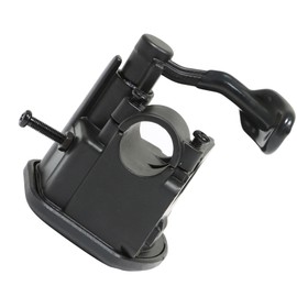 labwork Thumb Throttle Replacement for Yamaha Raptor 350 660 700 Bear Tracker 250 Big Bear 250 350 Replacement for 4KB-26250-11-00