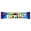 Cadbury Boost Bar (Pack of 12)