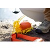 Pelican Nautical Safety Kit for Paddle Sports, Water Sport &