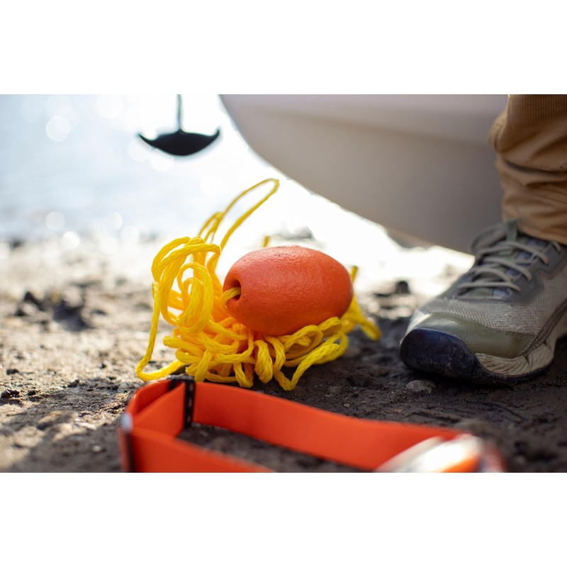 Pelican Nautical Safety Kit for Paddle Sports, Water Sport &