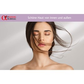 Alpha ProSkin AntiAgeing Bioactive Verisol Collagen Peptides 300 g