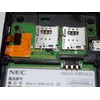 MicroSIMスロット 修理交換用 MR04LMなどに