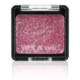 wet n wild Color Icon Glitter Single, Groupie, 0.05 Ounce