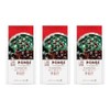 Ueshima Coffee W Cracking Deep SAP 4.9 oz (140 g)