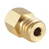 3D FREUNDE MK8 Makerbot RepRap Anet A8/A6 Flashforge CtC Extruder