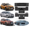 craVeDRIVE Improvement for Centre Armrest Dacia Jogger Sandero Logan Cars