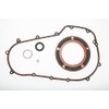 James Gasket 25700378-K Primary Gasket, Seal and O-Ring Kit