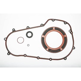 James Gasket 25700378-K Primary Gasket, Seal and O-Ring Kit