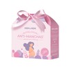 MOM to MOM Kit Rutina Facial Anti-manchas para el Embarazo