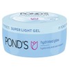 Loman PONDS Super Light Gel Oil Free Face Moisturizer 49