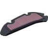 SH 125, 150i (01-12) DNA Air Filter PN:P-H1SC07-01