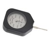 SEN‑0.05‑1 Dial Tension Gauge Meter Tension Tester Tensiometer Single Pointer