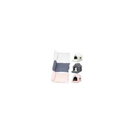 초코펫하우스 강아지집 에브리데이하우스3.0 속방석만 Choco Pet House Dog House Everyday House 3.0 Inner Cushion Only