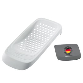 Westmark Spätzle Slicer with Dough Sleigh