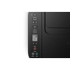 Canon PIXMA TS3720 - Wireless All-in-One Home Office Printer, Copier,