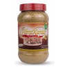 Fibra Kania 100% Natural 580g Sabor Piña Colada