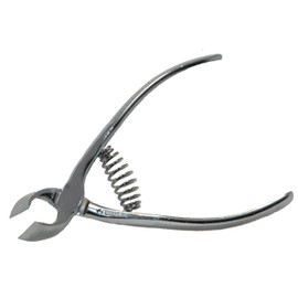 Furuzawa Seisakusho Nippers Nail Clipper Slanted Blade Nail Clipper