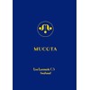 MUCOTA MUCOTA COLOR STRAIGHT PLUS CS+DD120ml/4.08 fl oz