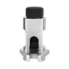 Skyplanet Hydraulic Shock Absorber Removal Tool,Car Strut Shock Absorber Ram