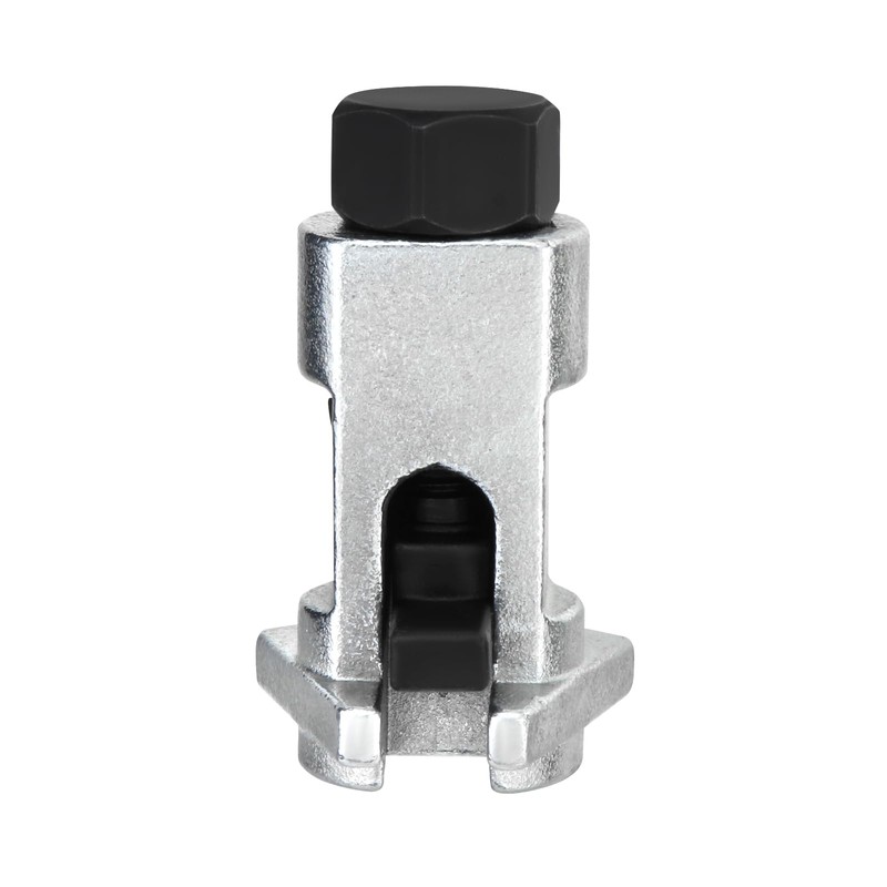 Skyplanet Hydraulic Shock Absorber Removal Tool,Car Strut Shock Absorber Ram