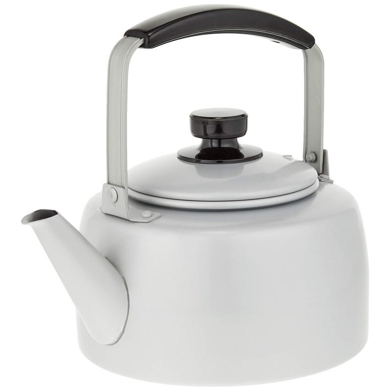 Anodized siruba-haikettoru 3.0l