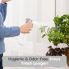 VIGOR PATH Continuous Spray Bottle – Fine Mist Mister Spray
