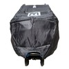 Mobility Scooter R3b Travel Bag for Flight/Cruise Ultralight Weight for