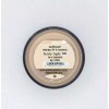 bareMinerals Foundation Broad Spectrum SPF 15 N10 Fairly Light 8g