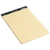 RHINO A4 Legal Pad, 50 Page / 8mm Lined with